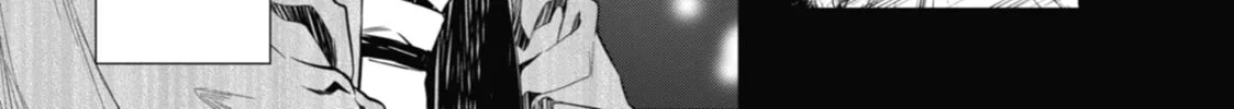The Apothecary Diaries β Chapter 37 β Page 52