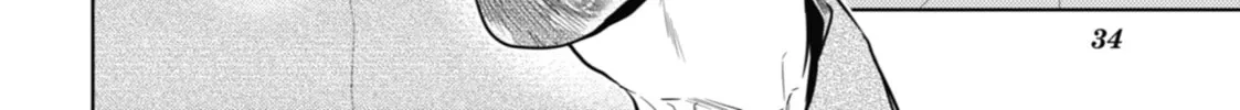 The Apothecary Diaries — Chapter 38 — Page 4