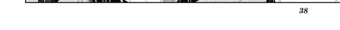 The Apothecary Diaries — Chapter 38 — Page 12