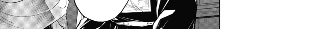 The Apothecary Diaries — Chapter 38 — Page 22