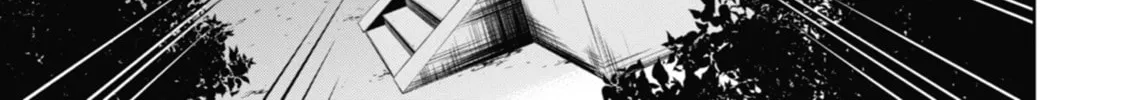 The Apothecary Diaries — Chapter 38 — Page 30