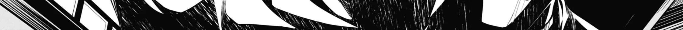 The Apothecary Diaries — Chapter 38 — Page 32