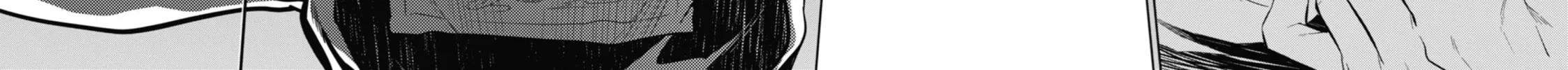 The Apothecary Diaries — Chapter 38 — Page 34