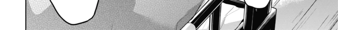 The Apothecary Diaries — Chapter 38 — Page 36