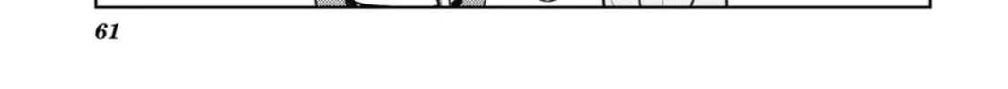 The Apothecary Diaries — Chapter 39 — Page 6