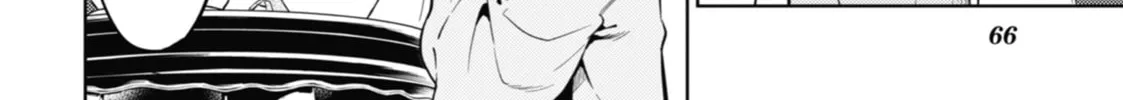 The Apothecary Diaries — Chapter 39 — Page 16