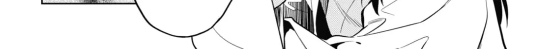 The Apothecary Diaries — Chapter 39 — Page 20
