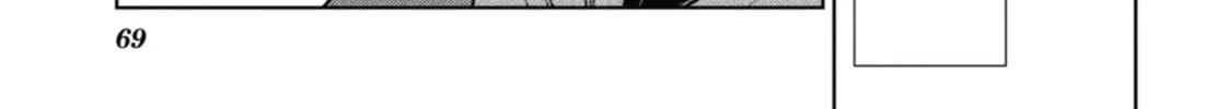The Apothecary Diaries — Chapter 39 — Page 22