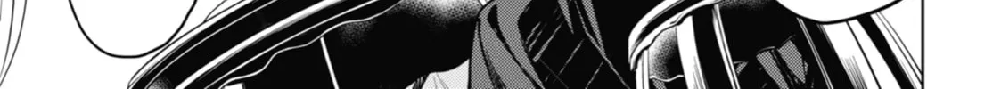 The Apothecary Diaries — Chapter 39 — Page 30