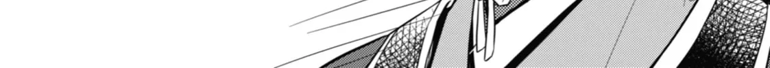 The Apothecary Diaries — Chapter 39 — Page 36