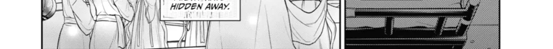 The Apothecary Diaries β Chapter 40 β Page 26