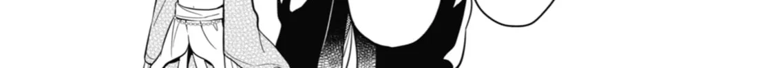 The Apothecary Diaries β Chapter 40 β Page 32