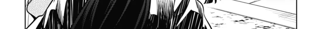 The Apothecary Diaries β Chapter 40 β Page 50