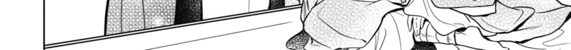 The Apothecary Diaries β Chapter 40 β Page 62