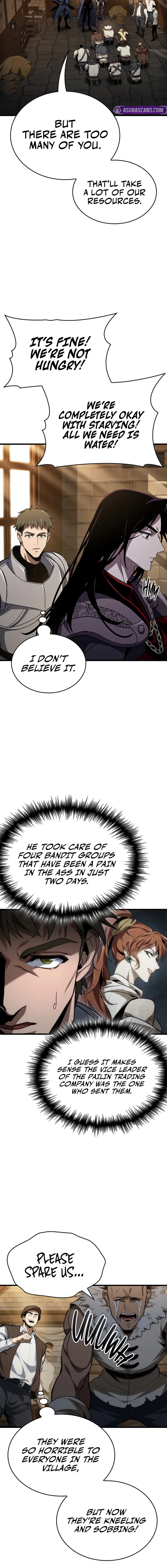 Crimson Reset — Chapter 26 — Page 2