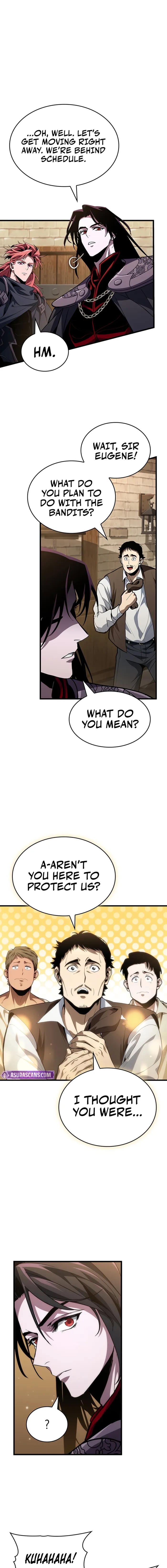 Crimson Reset — Chapter 26 — Page 3