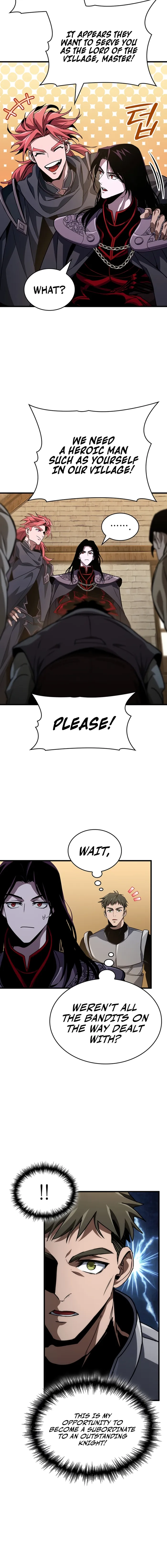 Crimson Reset — Chapter 26 — Page 4