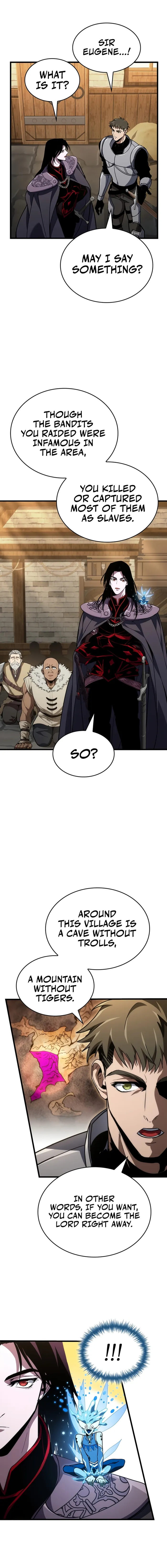 Crimson Reset — Chapter 26 — Page 5