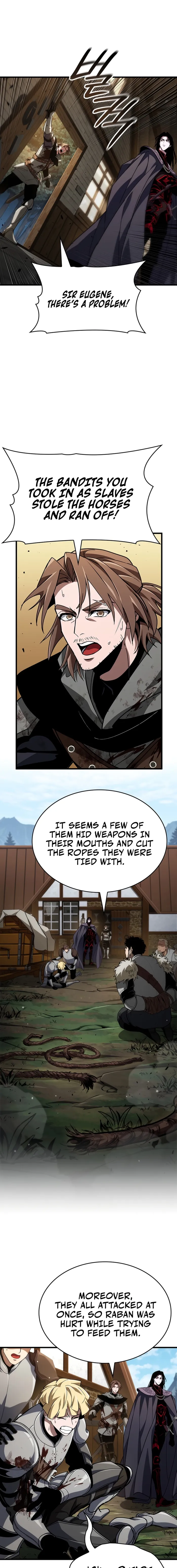 Crimson Reset — Chapter 26 — Page 7