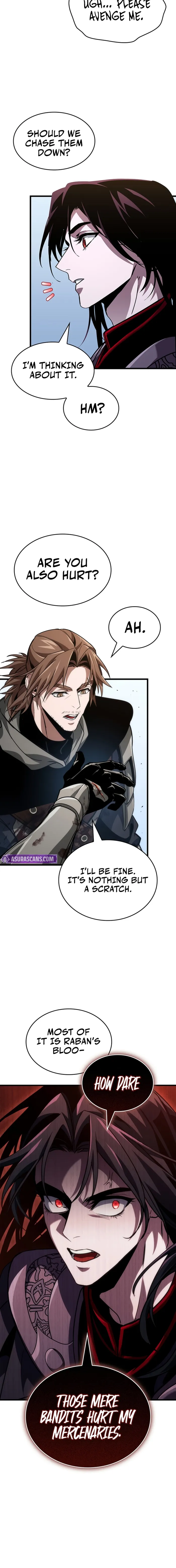 Crimson Reset — Chapter 26 — Page 8