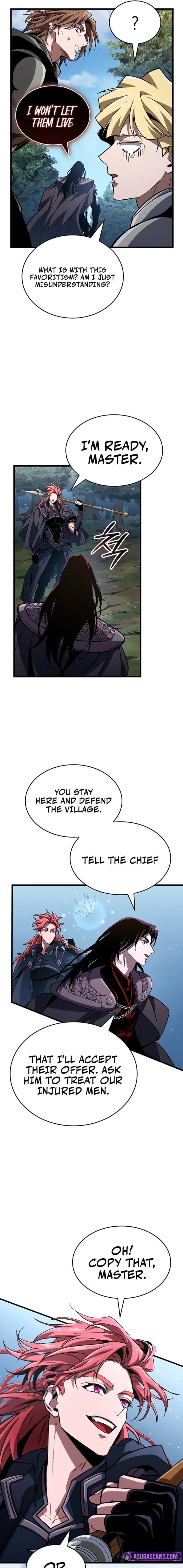Crimson Reset — Chapter 26 — Page 9