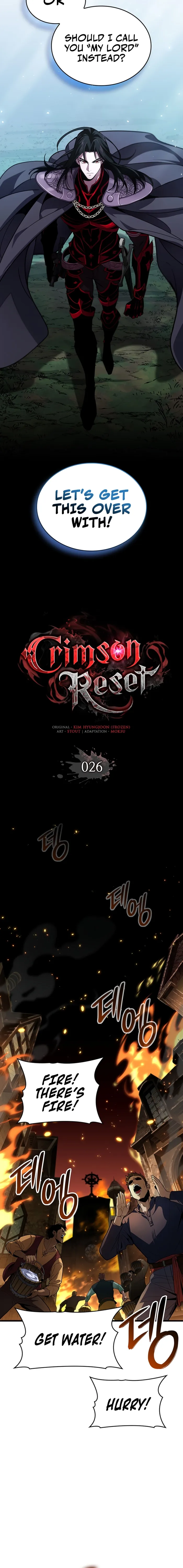 Crimson Reset — Chapter 26 — Page 10