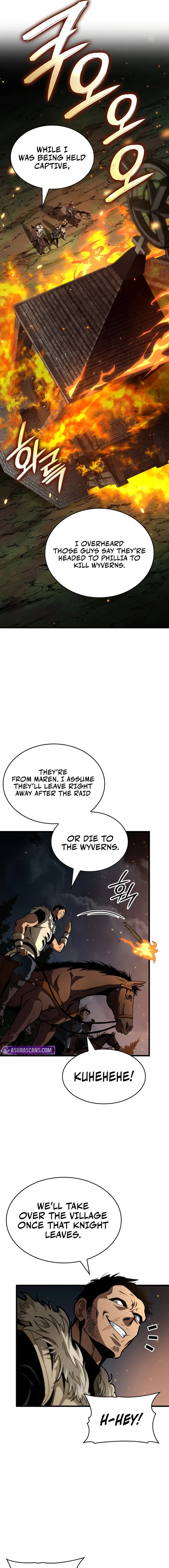 Crimson Reset — Chapter 26 — Page 11