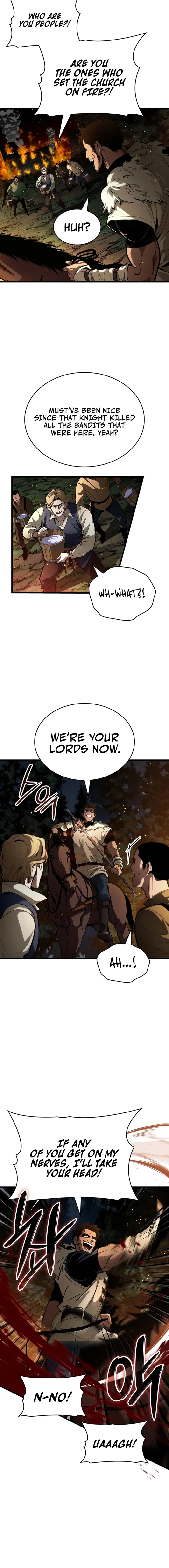 Crimson Reset — Chapter 26 — Page 12