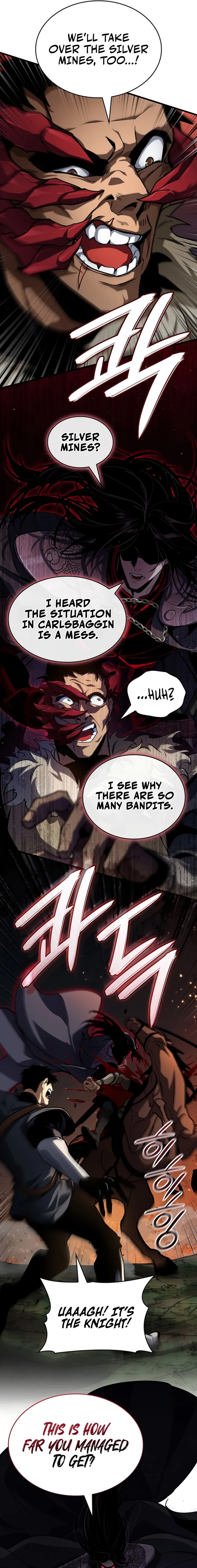 Crimson Reset — Chapter 26 — Page 13