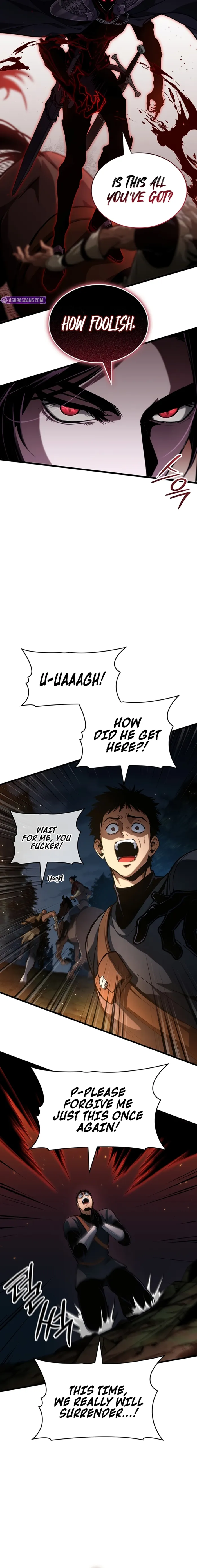 Crimson Reset — Chapter 26 — Page 14