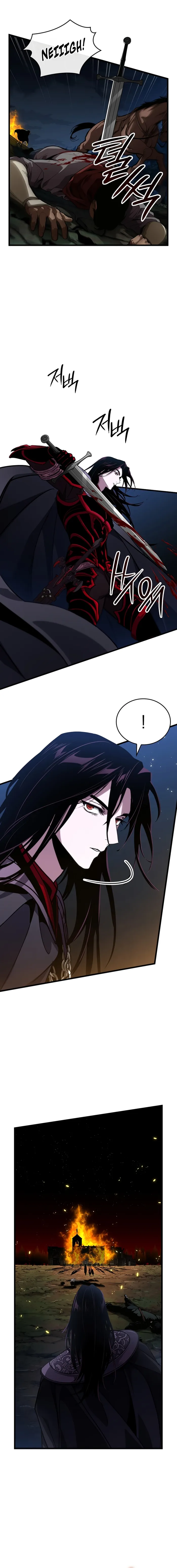 Crimson Reset — Chapter 26 — Page 16