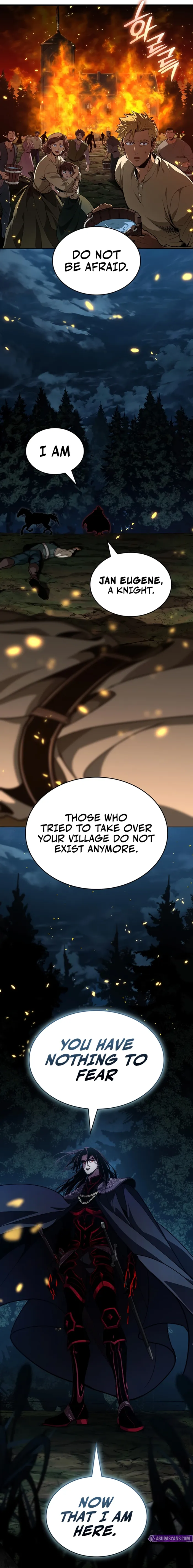 Crimson Reset — Chapter 26 — Page 17