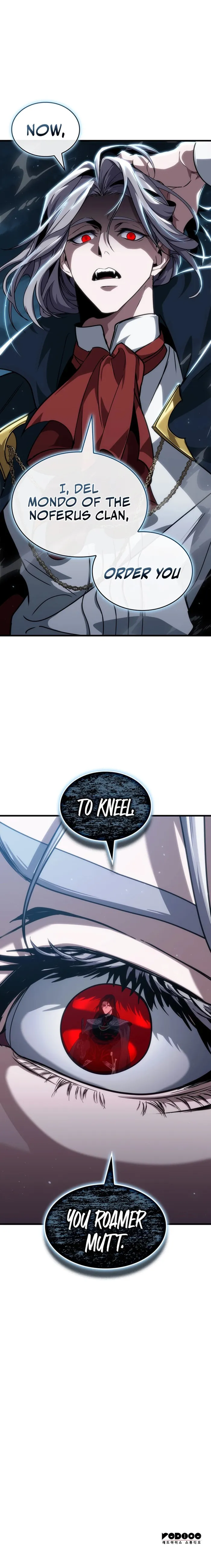 Crimson Reset — Chapter 26 — Page 22