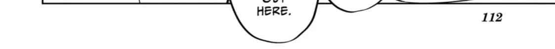 The Apothecary Diaries — Chapter 41 — Page 4