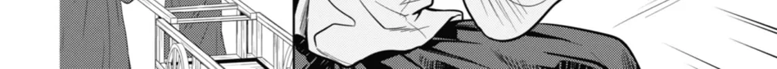 The Apothecary Diaries — Chapter 41 — Page 12