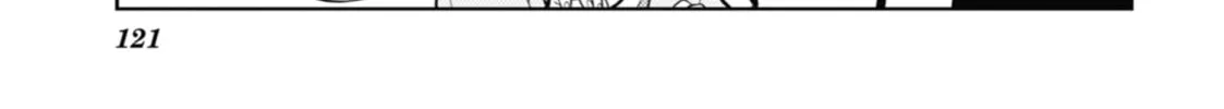 The Apothecary Diaries — Chapter 41 — Page 22