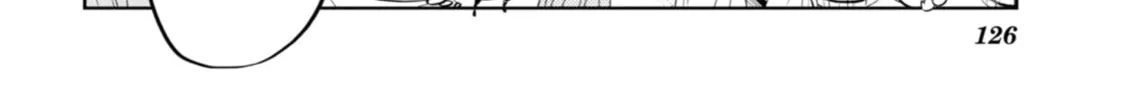 The Apothecary Diaries — Chapter 41 — Page 32