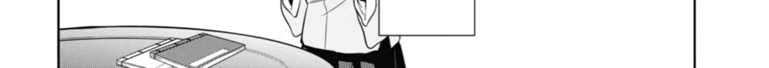 The Apothecary Diaries — Chapter 41 — Page 36