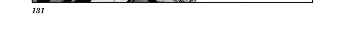 The Apothecary Diaries — Chapter 41 — Page 42