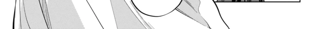 The Apothecary Diaries β Chapter 42 β Page 26