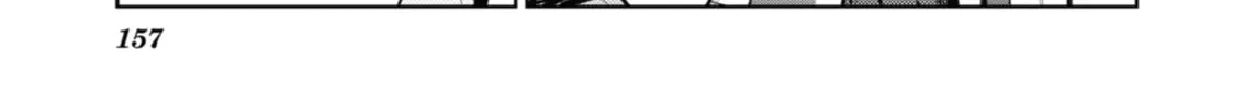 The Apothecary Diaries β Chapter 42 β Page 34