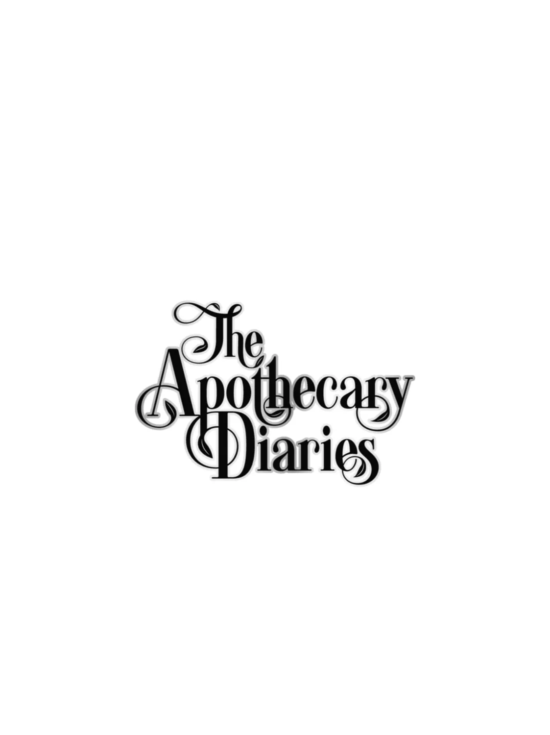 The Apothecary Diaries β Chapter 42 β Page 67