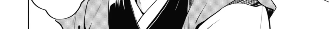 The Apothecary Diaries β Chapter 43 β Page 28