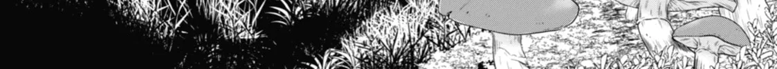 The Apothecary Diaries β Chapter 44 β Page 2