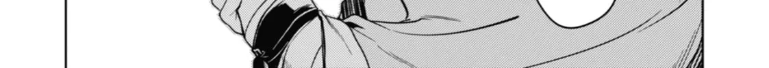 The Apothecary Diaries β Chapter 44 β Page 44