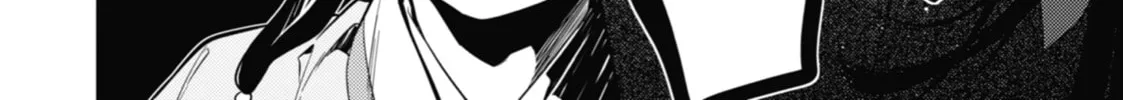 The Apothecary Diaries β Chapter 44 β Page 62