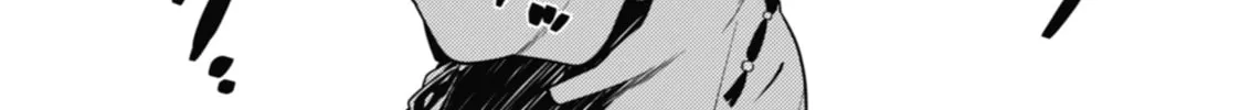 The Apothecary Diaries β Chapter 45 β Page 28