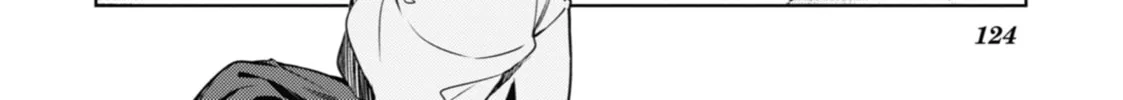 The Apothecary Diaries β Chapter 46 β Page 32