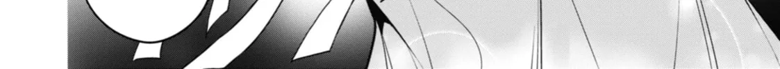 The Apothecary Diaries β Chapter 47 β Page 32
