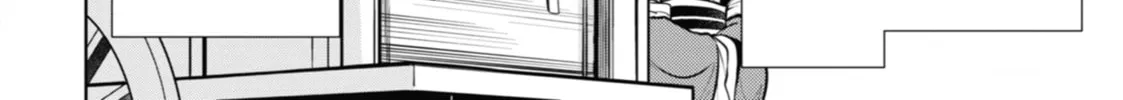 The Apothecary Diaries β Chapter 48 β Page 4